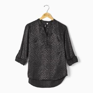 Kut From The Kloth Blouse